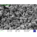 Polvo de soldadura por arco transferido por plasma de carburo de tungsteno fundido